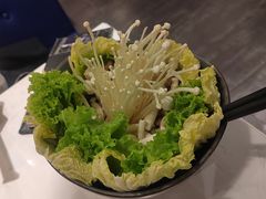 -鹿港小镇(金虹桥国际中心店)