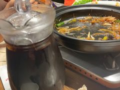 -辛香汇(飞洲店)