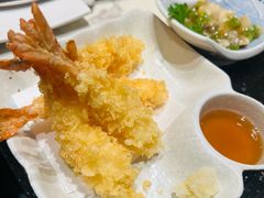 -大渔铁板烧(万象城店)