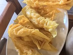 -唔品潮汕自助牛肉火锅(洪文店)