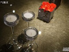 苏浙总会-苏浙总会(国金中心店)