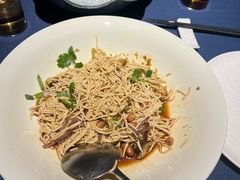 -栾氏荟(柳园店)