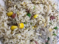 -小民大排档(光谷店)
