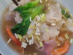 -美食小镇·观赏珍稀鸟类·长隆熊猫酒店