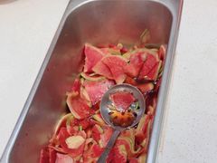 -满兴咱妈烀饼铁锅炖(兰州北街店)