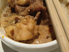 -海底捞火锅(高科广场店)