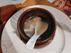 -南昌绿地华邑酒店·鲜艳全日餐厅