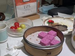 -半勺·新徽菜(银泰城店)
