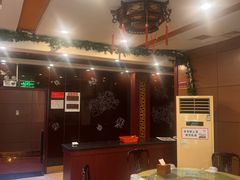 -老雒阳面馆·水席·洛阳菜(纱厂路店)