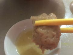 -锅贴大王南翔小笼(临沂二村店)