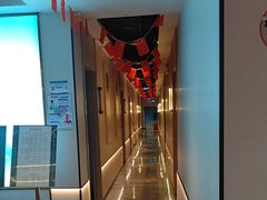 -道合堂·中式按摩·spa(民治店)