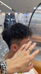 -阿玛仕
