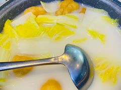 -旺顺阁鱼头泡饼(小红门店)