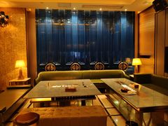 -堂会·KTV·自助餐·团建聚会(天河店)