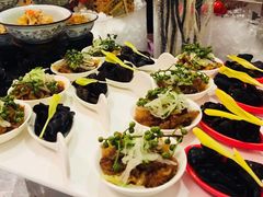 -苏州苏哥利酒店