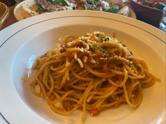 -COMMUNE幻师(五角场店)