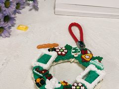 -爆爆手作·掐丝珐琅·Tufting·捏捏乐DIY团建集合店(朝阳店)