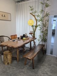 -宝妈港湾·妙初产后恢复(西局店)