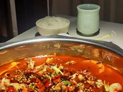 牛蛙-宽口美蛙鱼头(大唐西市店)