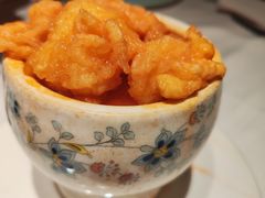 -波特曼西餐厅(南岗店)