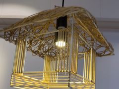 -外婆烧.老杭帮菜(庆春店)