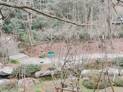 -溪口-滕头旅游景区