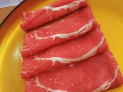 -牛New寿喜烧(青浦店)