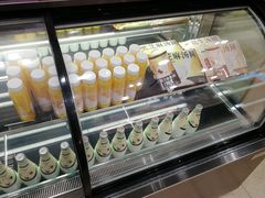 -味多美蛋糕(耿庄店)