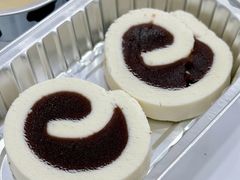 -三元梅园(团结湖店)