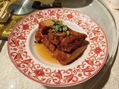 -金美华轩(东方路齐鲁店)