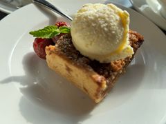 -SUSU·苏苏(四合院创始店)