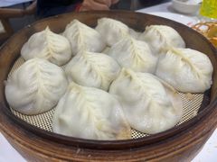 -第一驴.经典老菜.家常菜.火锅(友谊路店)