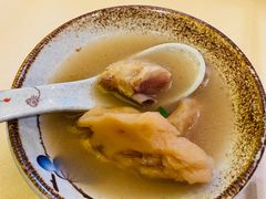 -湖北味道(湖北大厦店)