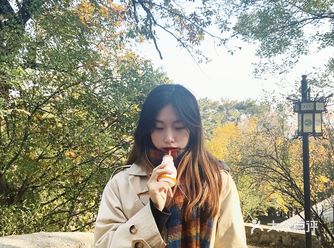 地理位置： 海淀区苏家坨镇北安河村西北京鹫峰国家森林