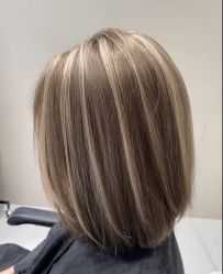 -乾健·烫染·接发SALON