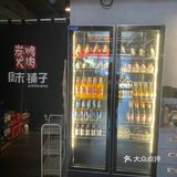 武汉江汉路韩式烤肉店