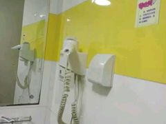 -7天酒店(北京天坛东门地铁站店)