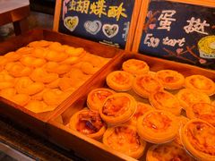 -嘉定凯悦·咖啡厅