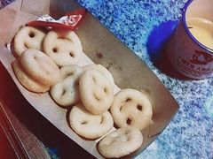 -蛙来哒(金沙洲万达店)