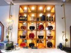 -稻品香小锅饭豆腐馆(北三路店)