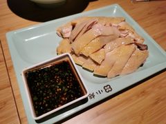 -小绍兴(南翔印象城店)