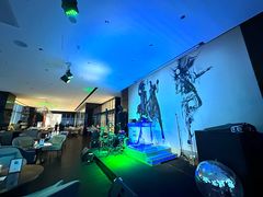 -长沙尼依格罗酒店
