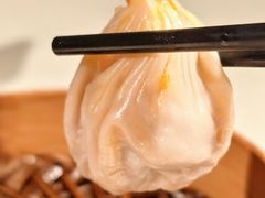 -成隆行·蟹王府(淮海店)