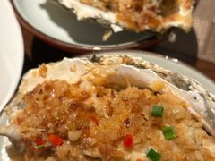 -百富源·海鲜辽菜(和平北大街店)