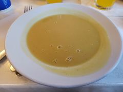 -Tarihi Sultanahmet Köftecisi Selim Usta