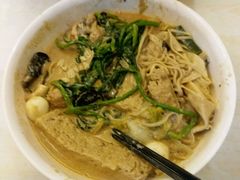 -承旭麻辣烫(马家堡东路店)