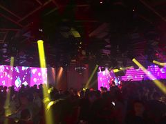 -五月花酒吧(民德路店)