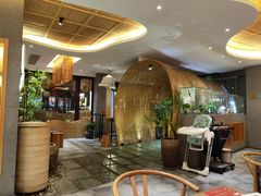 -尚香汤包文博馆(合兴路店)