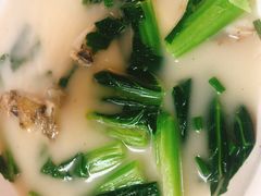 -港式金翠茶餐厅