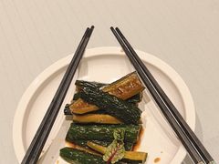 -饭香渔市·妈妈菜(新业坊店)